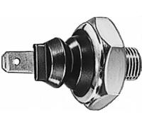 Interruttore pressione olio 6ZL 003 259-171 HELLA per ALFA ROMEO OPEL PORSCHE
