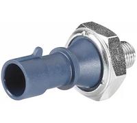Interruttore pressione olio HELLA 6ZL 003 259-211
