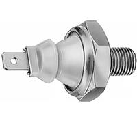 HELLA Bulbo Pressione Olio VW,AUDI,SEAT 6ZL 003 259-441 056919081,056919081E,059919081E 056919081E,059919081E,56919081,056919081E,56919081,056919081