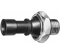 Interruttore pressione olio HELLA 6ZL 003 259-491
