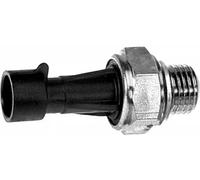 Interruttore pressione olio HELLA 6ZL 003 259-601