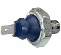 Interruttore pressione olio HELLA 6ZL 003 259-641