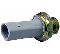 Interruttore pressione olio HELLA 6ZL 003 259-721