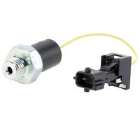 Interruttore pressione olio 6ZL 003 259-961 HELLA per SAAB 9-5 9-3 9-5 Familiare