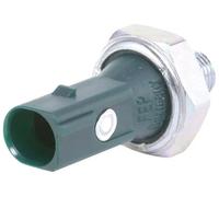 Interruttore pressione olio HELLA 6ZL 003 259-971