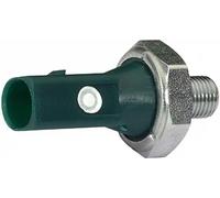 Interruttore pressione olio 6ZL 008 280-001 HELLA per VW SKODA SEAT AUDI