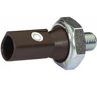 Interruttore pressione olio 6ZL 008 280-031 HELLA per VW AUDI SKODA SEAT PORSCHE