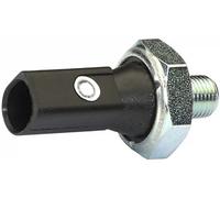 Interruttore pressione olio 6ZL 008 280-051 HELLA per AUDI VW SKODA FORD SEAT