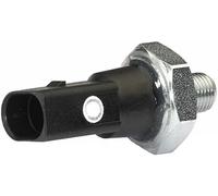 HELLA Interruttore di pressione olio 6ZL 008 280-101 per VW GOLF VI (5K1)