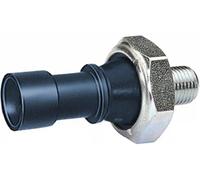 Interruttore pressione olio 6ZL 008 780-011 HELLA per OPEL CHEVROLET SAAB