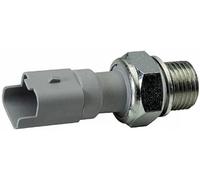 Interruttore pressione olio 6ZL 009 600-041 HELLA per FORD CITROËN PEUGEOT MINI