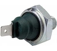 HELLA Interruttore a pressione olio compatibile con SEAT SKODA VW