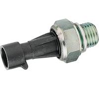 HELLA Interruttore di pressione olio 6ZL 009 600-171 per IVECO DAILY IV Kipper
