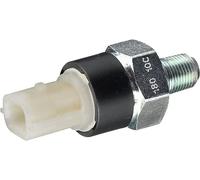 HELLA 6ZL 009 600-221 Interruttore a pressione olio per DACIA,LADA,MERCEDES-BENZ