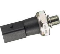 Interruttore pressione olio HELLA 6ZL 009 600-231