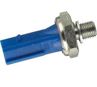 Interruttore pressione olio 6ZL 009 600-241 HELLA per AUDI SKODA VW SEAT CUPRA