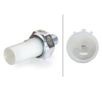 Interruttore pressione olio 6ZL 014 396-001 HELLA per KIA HYUNDAI