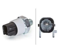 Hella 6ZL 014 396-041 Interruttore Pressione Olio per Subaru Legacy 4 Station