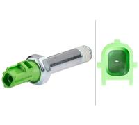 Interruttore pressione olio HELLA 6ZL 014 396-061