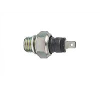 FACET 7.0000 interruttore a pressione olio filettatura M14x1,5 pressione 0,3 bar
