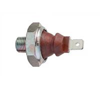 Interruttore pressione olio 7.0010 FACET per VW GOLF I PASSAT B1 PASSAT B3/B4