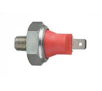FACET Interruttore di pressione olio 7.0017 1/8 GAS Apertura chiave: 24 Compatibilità con VW Taro Pick-up, OPEL AGILA B H08, FORD Ranger ET RANGER ER, EQ, HYUNDAI TUCSON JM, TOYOTA, NISSAN, KIA