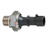 FACET Interruttore di pressione olio 7.0069 M14x1,5 Apertura chiave: 24 Compatibilità con OPEL ZAFIRA B A05 Meriva A X03 Corsa C Hatchback X01 Astra H Hatchback A04 Zafira A T98 Astra H GTC A04