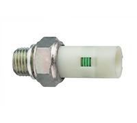 FACET 7.0076 Interruttore di pressione olio