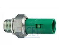 FACET 7.0131 Interruttore di pressione olio