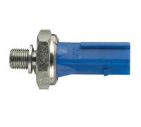 Interruttore pressione olio 7.0133 FACET per AUDI VW SEAT FORD