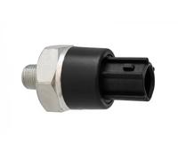 Interruttore A Pressione Olio Facet 7.0166 Made In Italy - Oe Equivalent per