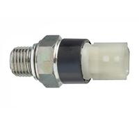 FACET Interruttore di pressione olio 7.0178 M14x1,5 Apertura chiave: 21 Compatibilità con MERCEDES-BENZ W176 W177 W246, W242 VITO Furgonato W447 Sedan W205