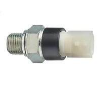 Interruttore A Pressione Olio Facet 7.0179 Made In Italy - Oe Equivalent per