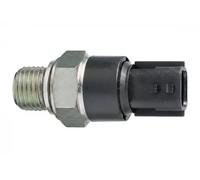 Interruttore A Pressione Olio Facet 7.0181 Made In Italy - Oe Equivalent per