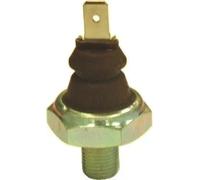 Interruttore pressione olio 72007 MEAT & DORIA per VW VOLVO SEAT ROVER AUDI