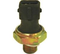 Interruttore pressione olio 72023 MEAT & DORIA per BMW MINI OPEL ROVER HONDA MG