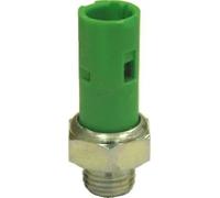 MEAT & DORIA Interruttore Pressione Olio per Renault Megane Scenic JA0/1_ 1.6