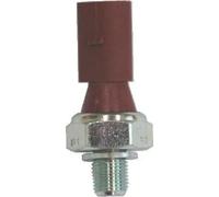 Interruttore pressione olio 72028 MEAT & DORIA per VW AUDI SKODA SEAT PORSCHE