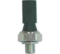 Interruttore pressione olio 72032 MEAT & DORIA per VW SEAT SKODA AUDI