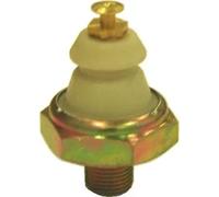 Interruttore pressione olio 72033 MEAT & DORIA per OPEL AUDI MAZDA TOYOTA KIA VW