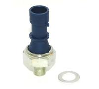 Interruttore pressione olio 72036 MEAT & DORIA per OPEL CHEVROLET