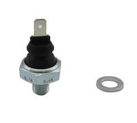 Interruttore pressione olio 72082 MEAT & DORIA per PORSCHE 911 914
