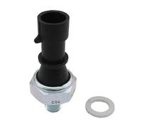 Interruttore pressione olio 72097 MEAT & DORIA per OPEL CHEVROLET ZASTAVA