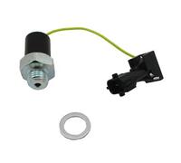 Interruttore pressione olio 72116 MEAT & DORIA per SAAB 9-5 9-3 9-5 Familiare