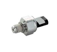 Interruttore pressione olio 72126 MEAT & DORIA per OPEL ASTRA J ZAFIRA TOURER C