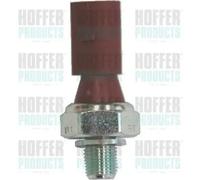 Interruttore pressione olio 7532028 HOFFER per SEAT VW FORD AUDI SKODA PORSCHE