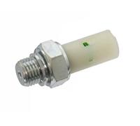 Interruttore pressione olio 80 10 8163 SWAG per RENAULT OPEL MITSUBISHI