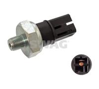 Interruttore pressione olio 82 10 8254 SWAG per NISSAN FORD RENAULT