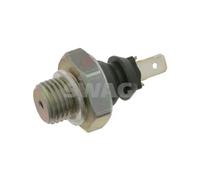 Interruttore pressione olio 99 90 4726 SWAG per OPEL SAAB