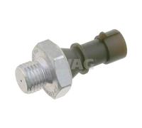 Interruttore pressione olio 99 91 7664 SWAG per OPEL SAAB